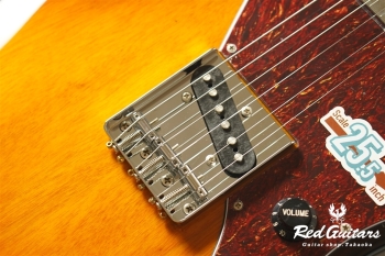 WINDY-BREAKER/RSM - SB